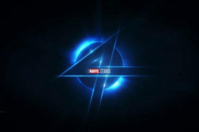 ������� ���������-����� ��������� ������ ��������������� �������