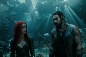 ��� �������� ������� ������� ������ ������ ���� ������ ����� ��  ��������� 2�