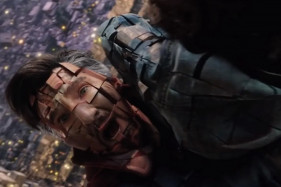 �������� ���������� ������� �������: � ��������������� ��������, �� �� ���������