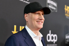 ����� ����� ������ ���������. �� �� �����