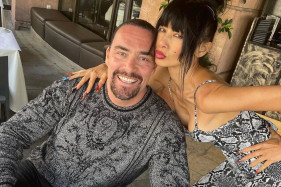 ��������� ������� ������ ���� � �������� �� ������ 3�