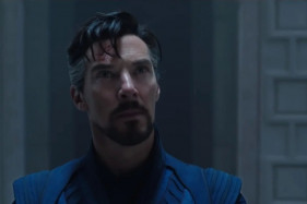 �������� ���������� ������ � ������