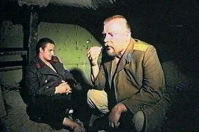 � ������ ��������� ������� ������