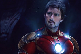 ��������� �������� �������� 2� ���������������� ����� � ���� ����� � ���� ��������� ��������