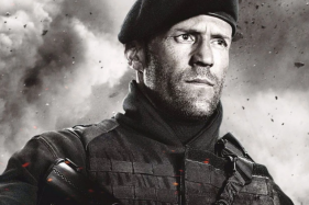 ������� ������� ��������� �� ��������� Marvel?