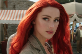 ����� ո�� �����������: Warner Bros. ������ �������� � �� ��������� 2�