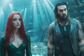 ��������� D� Films ���������, ������ ����� ո�� ������ ������ �� ��������� 2�