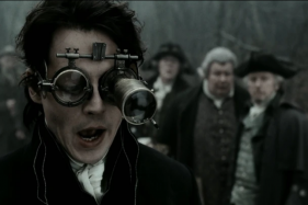 ������ �� �������� ���� ������� � ������ �����: Paramount ������� ����� ������� ������