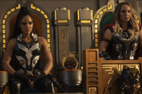 ����-����� � �����: ����� � ����� � ����� ������� ���������, ������ ��� ��� �����