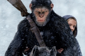 ��������� ����� ����� �������� �������� ����� ������ ������ ��������