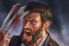 ��� ������� ���������������� ���� ������� ����� ������� ��������