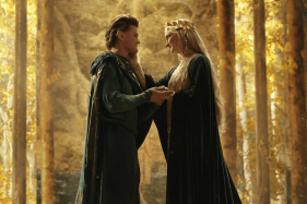 ������ "��������� �����: ������ ������" ������� "��� �������"