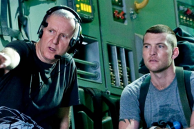 ������ ������� ������������� DC � Marvel �� �� �����������-����������