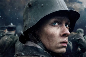 ��� ����� ���������� ������� � ������� � ������