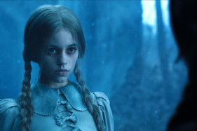 2 ����� ������� �������� ����� �� ����� �� Netflix