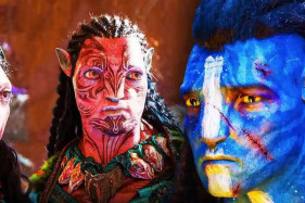 �������� ������ ������ ������ ������ ������� 3�