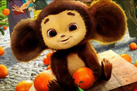 ��� ��� �����! ���������� ������� 1,5 ���� ������ �� ������ ���