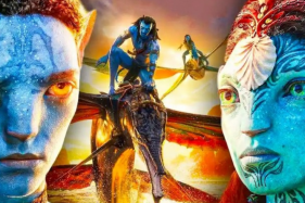 ����� �������� ������� ��������� � ������ ������� 3: �������� ������