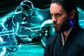 �������� ���������� �������� ���������� ����� ������ ����� 3: ���� � �������� ����