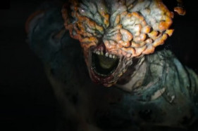 ��������, ��� �������� �������� � ������� The Last of Us (����� �� ���)