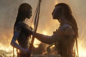 ����� ������ �������: ���� ����� ����� 2 ��������� ��������