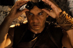 ��� ������ ���������������� ������ ������ ������� 4: ������