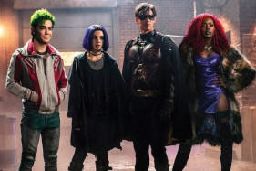 DC �������� ������� �������� � �������� �������� - 5 ������� �� �����