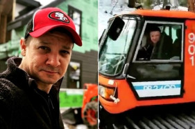 ����� ��������, ������ ������� ������ ������ ����� 30 ������