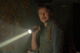 ����������� 2 ����� ������� ����� �� ���