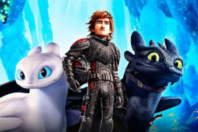 ���� ��������� ������� 4� ���������� - ��������� ������ � ������ ��������