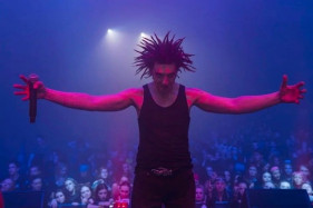 ����� �������� ���� ������ ������� ������� � ���