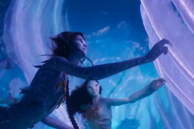 �������� ����� ������ ������� 2: ���� ����� ������� ��������