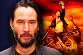 ����� ���� ������� ���������������� ����� ����������� 2� �� ��������� DC