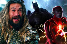 ��� ������ � ������� 1 ����� ������������� DC: ����� � ��������