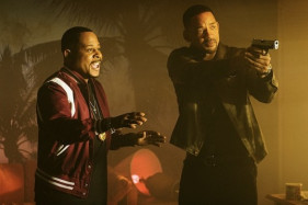 ����������� ����� ������ ������� ����� 4� � ������ ������ � �������� ���������