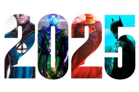 ��� ������ ��� �����������, ������� ������ � 2025 ���� (������� ����� ����������� DC)