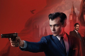 4 ����� ������� ���������� �� ������ - DC �������� ���