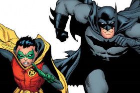 �������� � ������: �����������, ��� �������, ������ ����