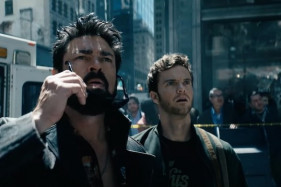 ������� ����� 4 ������ ������� ��������