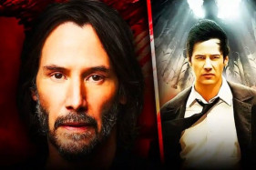 ����� ����������� 2� � ����� ������ ������� - �� �� ������ ��-�� ������� �����