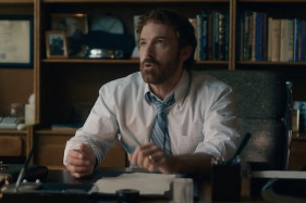 ������ ���������� � ������ Nike � ����� ��������