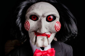 ������ ������ ����� 10� ���������