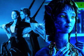 ����� ������ ������� 2� ������ ��������� - �� ����� � ���-3 �� �����