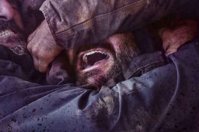 ��������������� ������� �������� ���������� ������ ������ 