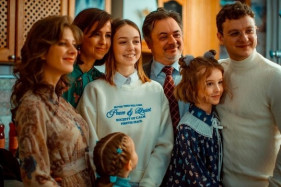 ������� �������� � ����� ������ ������� ������� ����� - ��������� �������� ���������