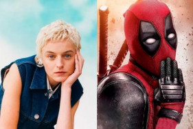 �������� ������ ������ ������� 3� ������� ���� ������