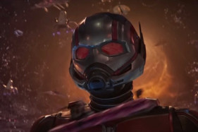 ������� ������� ������������� Marvel ������� ��������-������� 3: ������������