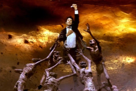 �������� ������ ������ ������ ����������� 2� � ����� ������