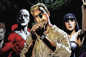 DC � ������ ���� �������� ������ ������� ���� ��������������