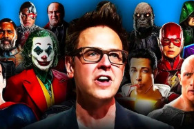 ������ ���� ������� ������ ������ ����� ������������� DC � ������������